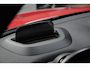 MINI Countryman 2.0 Cooper S ALL4 Chili JCW Pakket|Panoramadak|Org.NL|1e Eig.|Dealer onderhouden