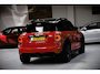 MINI Countryman 2.0 Cooper S ALL4 Chili JCW Pakket|Panoramadak|Org.NL|1e Eig.|Dealer onderhouden