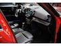 MINI Countryman 2.0 Cooper S ALL4 Chili JCW Pakket|Panoramadak|Org.NL|1e Eig.|Dealer onderhouden