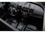 MINI Countryman 2.0 Cooper S ALL4 Chili JCW Pakket|Panoramadak|Org.NL|1e Eig.|Dealer onderhouden