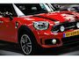MINI Countryman 2.0 Cooper S ALL4 Chili JCW Pakket|Panoramadak|Org.NL|1e Eig.|Dealer onderhouden