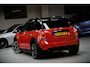 MINI Countryman 2.0 Cooper S ALL4 Chili JCW Pakket|Panoramadak|Org.NL|1e Eig.|Dealer onderhouden