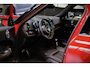 MINI Countryman 2.0 Cooper S ALL4 Chili JCW Pakket|Panoramadak|Org.NL|1e Eig.|Dealer onderhouden