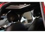 MINI Countryman 2.0 Cooper S ALL4 Chili JCW Pakket|Panoramadak|Org.NL|1e Eig.|Dealer onderhouden