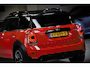 MINI Countryman 2.0 Cooper S ALL4 Chili JCW Pakket|Panoramadak|Org.NL|1e Eig.|Dealer onderhouden