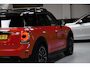 MINI Countryman 2.0 Cooper S ALL4 Chili JCW Pakket|Panoramadak|Org.NL|1e Eig.|Dealer onderhouden