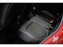 MINI Countryman 2.0 Cooper S ALL4 Chili JCW Pakket|Panoramadak|Org.NL|1e Eig.|Dealer onderhouden