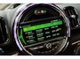 MINI Countryman 2.0 Cooper S ALL4 Chili JCW Pakket|Panoramadak|Org.NL|1e Eig.|Dealer onderhouden