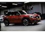 MINI Countryman 2.0 Cooper S ALL4 Chili JCW Pakket|Panoramadak|Org.NL|1e Eig.|Dealer onderhouden