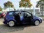 Ford C-Max 1.8-16V Limited|Airco|Trekhaak|P Sensor|Cruise Control|