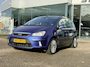 Ford C-Max 1.8-16V Limited|Airco|Trekhaak|P Sensor|Cruise Control|