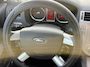 Ford C-Max 1.8-16V Limited|Airco|Trekhaak|P Sensor|Cruise Control|