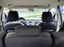 Ford C-Max 1.8-16V Limited|Airco|Trekhaak|P Sensor|Cruise Control|