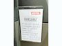 Ford C-Max 1.8-16V Limited|Airco|Trekhaak|P Sensor|Cruise Control|
