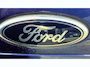 Ford C-Max 1.8-16V Limited|Airco|Trekhaak|P Sensor|Cruise Control|