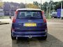 Ford C-Max 1.8-16V Limited|Airco|Trekhaak|P Sensor|Cruise Control|