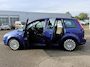 Ford C-Max 1.8-16V Limited|Airco|Trekhaak|P Sensor|Cruise Control|