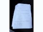 Ford C-Max 1.8-16V Limited|Airco|Trekhaak|P Sensor|Cruise Control|