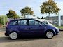 Ford C-Max 1.8-16V Limited|Airco|Trekhaak|P Sensor|Cruise Control|