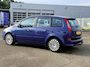 Ford C-Max 1.8-16V Limited|Airco|Trekhaak|P Sensor|Cruise Control|