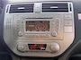 Ford C-Max 1.8-16V Limited|Airco|Trekhaak|P Sensor|Cruise Control|