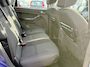 Ford C-Max 1.8-16V Limited|Airco|Trekhaak|P Sensor|Cruise Control|