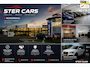 Ford C-Max 1.8-16V Limited|Airco|Trekhaak|P Sensor|Cruise Control|