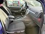 Ford C-Max 1.8-16V Limited|Airco|Trekhaak|P Sensor|Cruise Control|