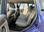 Ford C-Max 1.8-16V Limited|Airco|Trekhaak|P Sensor|Cruise Control|
