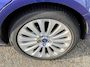 Ford C-Max 1.8-16V Limited|Airco|Trekhaak|P Sensor|Cruise Control|