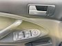 Ford C-Max 1.8-16V Limited|Airco|Trekhaak|P Sensor|Cruise Control|