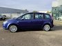 Ford C-Max 1.8-16V Limited|Airco|Trekhaak|P Sensor|Cruise Control|
