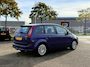 Ford C-Max 1.8-16V Limited|Airco|Trekhaak|P Sensor|Cruise Control|
