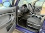 Ford C-Max 1.8-16V Limited|Airco|Trekhaak|P Sensor|Cruise Control|