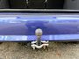 Ford C-Max 1.8-16V Limited|Airco|Trekhaak|P Sensor|Cruise Control|
