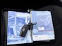 Ford C-Max 1.8-16V Limited|Airco|Trekhaak|P Sensor|Cruise Control|