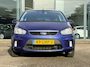 Ford C-Max 1.8-16V Limited|Airco|Trekhaak|P Sensor|Cruise Control|