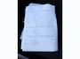 Ford C-Max 1.8-16V Limited|Airco|Trekhaak|P Sensor|Cruise Control|