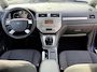 Ford C-Max 1.8-16V Limited|Airco|Trekhaak|P Sensor|Cruise Control|