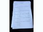 Ford C-Max 1.8-16V Limited|Airco|Trekhaak|P Sensor|Cruise Control|