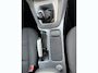 Ford C-Max 1.8-16V Limited|Airco|Trekhaak|P Sensor|Cruise Control|