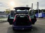 Ford C-Max 1.8-16V Limited|Airco|Trekhaak|P Sensor|Cruise Control|