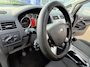 Ford C-Max 1.8-16V Limited|Airco|Trekhaak|P Sensor|Cruise Control|