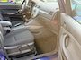 Ford C-Max 1.8-16V Limited|Airco|Trekhaak|P Sensor|Cruise Control|