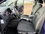 Ford C-Max 1.8-16V Limited|Airco|Trekhaak|P Sensor|Cruise Control|