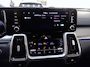 Kia Sorento 1.6 T-GDI HYBRID 2WD EXECUTIVELINE 7-PERS I LEDEREN BEKLEDING I P-CAMERA I STOELKOELING I APPLE CARPLAY