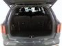 Kia Sorento 1.6 T-GDI HYBRID 2WD EXECUTIVELINE 7-PERS I LEDEREN BEKLEDING I P-CAMERA I STOELKOELING I APPLE CARPLAY
