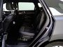 Kia Sorento 1.6 T-GDI HYBRID 2WD EXECUTIVELINE 7-PERS I LEDEREN BEKLEDING I P-CAMERA I STOELKOELING I APPLE CARPLAY