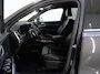 Kia Sorento 1.6 T-GDI HYBRID 2WD EXECUTIVELINE 7-PERS I LEDEREN BEKLEDING I P-CAMERA I STOELKOELING I APPLE CARPLAY
