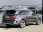 Kia Sorento 1.6 T-GDI HYBRID 2WD EXECUTIVELINE 7-PERS I LEDEREN BEKLEDING I P-CAMERA I STOELKOELING I APPLE CARPLAY